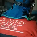 PMP Jelšingrad FMG a.d. Gradiška zapošljava nove radnike